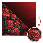 Rose Goes Bandana - Bandaners